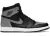 Jordan - 1 Retro High Shadow