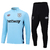 West Ham - Kit Treino 2023/2024