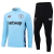 West Ham - Kit Treino 2023/2024