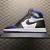 Jordan - 1 Retro High Royal Toe - comprar online