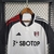 Fulham - Home 2023/2024 - comprar online