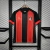Bournemouth - Home 2024/2025