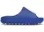 Adidas - Yeezy Slide Azure