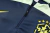 Brasil - Kit Treino 2023/2024 na internet
