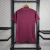 Lyon - Third 2010/2011 - comprar online