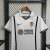 Valência - Home 2000/2001 - comprar online