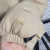 The North Face - Nuptse 700 - E.S.imports