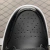 Jordan - 1 Mid SE Space Jam na internet
