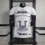 Pumas - Home 2023/2024 Jogador