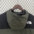 Imagem do Jaqueta Casual - The North Face 2024/2025 Verde