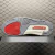 Jordan - 3 Retro Cement Gold - loja online