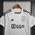 Ajax - Away 2023/2024 - comprar online