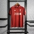 Liverpool - Home 2018
