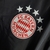 Bayern de Munique - Bobojaco 2023/2024 PRETO na internet