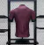 Manchester City - Away 2024/2025 Jogador na internet