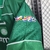 Palmeiras - Third 1999 na internet