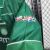 Palmeiras - Third 1999 na internet
