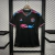Inter Miami - Edição Especial 2024/2025