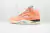 Imagem do Jordan - 5 Retro Dj Khaled We The Best Crimson Bliss