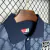Wrexham - Away 2024/2025 - comprar online