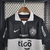 Olímpia - Away 2023/2024 - E.S.imports