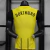 Borussia Dortmund - Home 2024/2025 Jogador - loja online