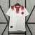 Turquia - Away 1996/1997