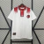 Turquia - Away 1996/1997