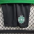 Sporting - Home Kit Infantil 2023/2024 - loja online