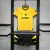 Wolverhampton - Home Kit Infantil 2024/2025