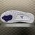 Jordan - 4 Retro Metallic Purple - E.S.imports