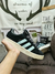 Imagem do Adidas - Campus 00s Valentine's Day Black