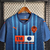 Valencia - Away 2023/2024 - comprar online