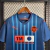 Valencia - Away 2023/2024 - comprar online