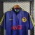 Club América - Away 1998/1999 - comprar online