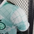 Inter de Milão - Away 2023/2024 Jogador - E.S.imports