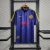 Club América - Away 1998/1999
