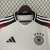 Alemanha - Home 2024/2025 - comprar online