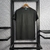 Liverpool - Away 2019/2020 - comprar online