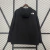 Jaqueta Casual - The North Face 2024/2025 Preto - E.S.imports
