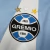 Grêmio - Away 2026/2027 na internet