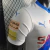 Al Hilal - Away 2023/2024 Jogador - E.S.imports
