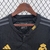 Real Madrid - Third 2023/2024 - comprar online