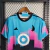 Minnesota United - Home 2023/2024 - comprar online
