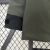 Jaqueta Casual - The North Face 2024/2025 Verde - E.S.imports