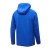 Nike - Tech Fleece AZUL - loja online