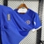 Chelsea - Home 2023/2024 - loja online