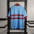 West Ham - Away 1995-1997 IRON MAIDEN - comprar online