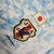 Japão - Conceito 2023/2024 - comprar online