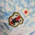 Japão - Conceito 2023/2024 - comprar online